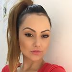 Profile Picture of Jacque Chiarello (@jacquechiarello) on Instagram