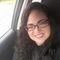 Profile Picture of Paz Perez (@paz.perez.9889) on Facebook
