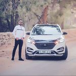 Profile Picture of Dia'a Mutawe (@diaamutawe) on Instagram