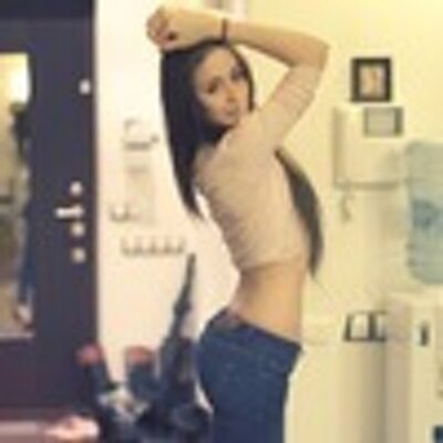 Profile Picture of Shanna Booker (@@booker_harper) on Twitter