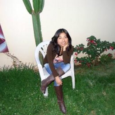 Profile Picture of Chris Bandera Ach. (@Chrislis16) on Twitter