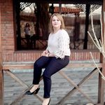 Profile Picture of Medi Davit (@medidavit) on Instagram