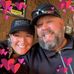 Profile Picture of Kelly Lasson Danforth (@kelly.lasson) on Facebook
