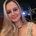 Profile Picture of Tayane Capeleto Dorneles (@tayanedorneles) on Instagram