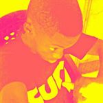 Profile Picture of Eric de-beck akwasi poku (@debeck_eric_akwasi_poku) on Instagram