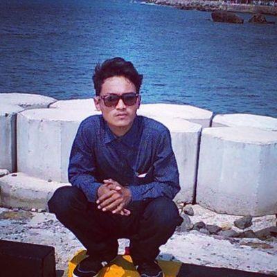 Profile Picture of Komar Nurjaman (@c9a42108512146d) on Twitter