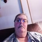 Profile Picture of Earl Chamblee (@earl.chamblee.5) on Facebook