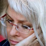 Profile Picture of Erin Scullion (@erin.scullion) on Instagram