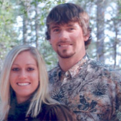 Brandon Asuncion - Twitter Profile Picture of Brandon Asuncion (@bomr88) on Twitter