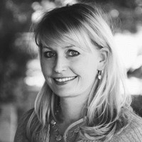 Profile Picture of Eloise Hudson (@eloise-hudson) on Quora