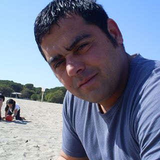 Profile Picture of Pietro Auricchio (@pietro.auricchio.71) on Facebook