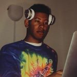 Profile Picture of Avery Justin (@abeezy4threezy) on Instagram