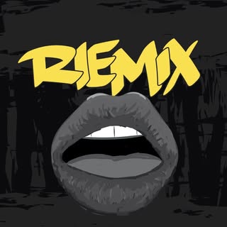 Profile Picture of RIEMIX PODCAST (@riemixpodcast) on Instagram