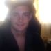 Profile Picture of Jamie Quigley (@jamie.quigley.184) on Facebook