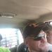 Profile Picture of Randy Duvall (@randy.duvall.904) on Facebook