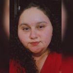 Profile Picture of Erica Moura | Peregrina cansada (@ericamourac) on Instagram