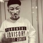 Profile Picture of Vlad Nicolae Radu (@rvladnicolae) on Flickr