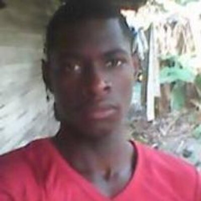 Maurice Arnold - Twitter Profile Picture of Maurice Arnold (@50775916) on Twitter