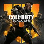 Profile Picture of James Frye (@xxjamesfryexx) on Instagram