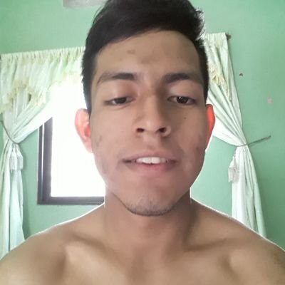 Profile Picture of JESUS OLVERA (@lukas_olvera) on Twitter