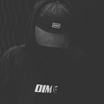 Profile Picture of David (@david.yurchuk) on Instagram