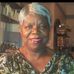 Profile Picture of Mable Gilmore Lowery (@mable.lowery.77) on Facebook