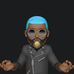 Profile Picture of Bravo Buggs (Joseph Buggs) (@bravo.buggs.5) on Facebook
