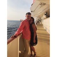 Profile Picture of Alexa Lopez (@alexa-lopez-41) on Quora