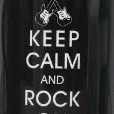 Profile Picture of Patrick Josh Robles (@Robles_Pat) on Twitter