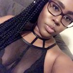 Profile Picture of 🤪 (@_dee._wagner) on Instagram