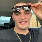 Profile Picture of Andrew Austin Drake Miles (@aadrakemiles) on Instagram