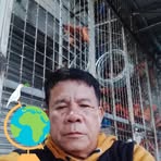 Profile Picture of Fernando Maalat (@fernando.maalat.2024) on Facebook