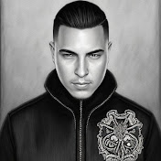 Profile Picture of George Santacruz (@georgesantacruz3428) on Youtube