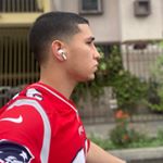 Profile Picture of Efrain Parra Cuellar (@efrain__parra) on Instagram