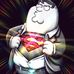 Profile Picture of Steven Ellis (@steven.ellis.9887) on Facebook