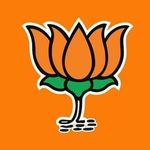 Profile Picture of Anand Upadhyay (@anand.upadhyay007) on Instagram