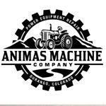 Profile Picture of Greg Dinger (@alfredforbuk) on Instagram