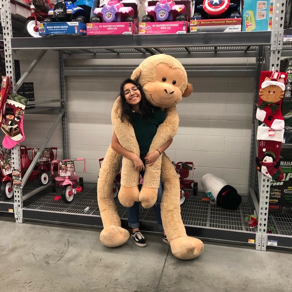 Profile Picture of Paulina Alcantara (@paulinaalcantar) on Poshmark