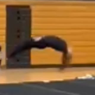 Profile Picture of Gordon Larson (@gordon_cheerz) on Instagram