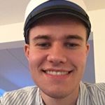 Profile Picture of Martin Andersen (@martinandersen7) on Instagram