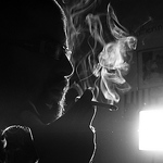 Profile Picture of Marco Rubilar (@rubilar.marco) on Flickr