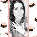 Profile Picture of Krista Duncan (@kristaslashes) on Instagram