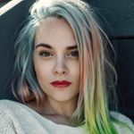 Profile Photo of Lauren LULU Bernard (@lulureneeb) on Instagram