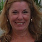 Profile Picture of Donna DeClemente (@ddeclemente) on Instagram