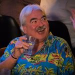 Profile Picture of Rick Clapp (@richardfclapp) on Instagram