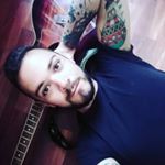 Profile Picture of Jose Barbera (@jose.barbera) on Instagram
