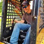 Profile Picture of Matt Solari (@matt.solari.927) on Facebook