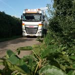 Profile Picture of Richard Hofs (@richard.hofs.1) on Facebook