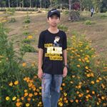 Profile Picture of John Oky Supardi (@johnokysupardi) on Instagram