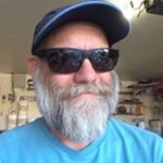 Profile Picture of Jared Orton (@ortonjared) on Instagram